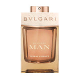 BVLGARI Man Terrae Essence Eau De Parfum 100ML