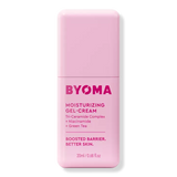 Byoma Moisturizing Gel Cream
