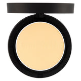 Character Compact Powder MICRO SILK