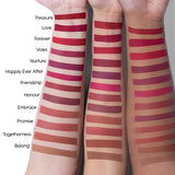 Kay Beauty Matte Liquid Lipstick