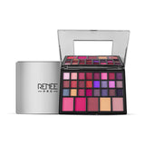 Renee Cosmetics Pro Twilight Eyeshadow Palette
