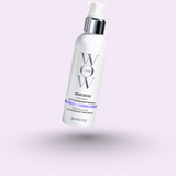 Color Wow Dream Cocktail Carb-infused Thickening Leave In Treatment 200ml