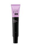 Maybelline Fit me Primer