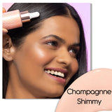 Kay Beauty Illuminating Primer Drops
