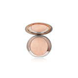 Charlotte Tilbury Hollywood Superstar Glow Highlighter