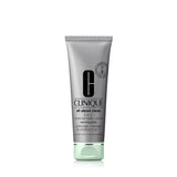 Clinique All About Clean™ 2-in-1 Charcoal Mask + Scrub 100ml