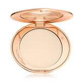 Charlotte Tilbury compact powder