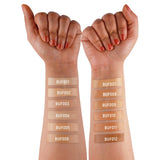 Forever 52 Pro Artist Ultra Definition Liquid Foundation