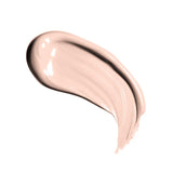 Forever 52 Cover Up Concealer