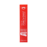 Forever 52 Creamy Mascara with Silicon Brush