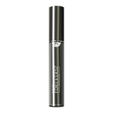 Forever 52 Curling Mascara