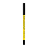 Forever 52 Waterproof Kohl Pencil-KWP001