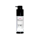Forever 52 Moisture Base-MPM001