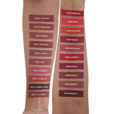 Forever 52 Velvet Rose Matte Lipstick