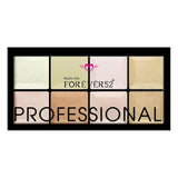 Forever 52 SpotLight Highlighter Palette - SPH001