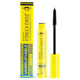 Forever 52 Unbelievable Mascara – UBM001