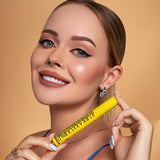 Forever 52 Unbelievable Mascara – UBM001