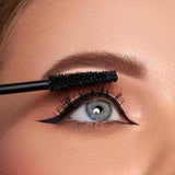 Forever 52 Unbelievable Mascara – UBM001