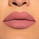 Forever 52 Lip Paint Lipstick