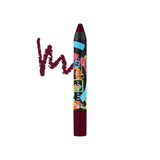 Character Lip Crayon