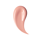 Forever 52 Water Liquid Foundation