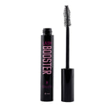 Character Mascara Lash Booster