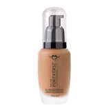Forever 52 Water Liquid Foundation