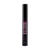 Character Mascara Lash Booster