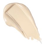 Character HD Coverage Concealer