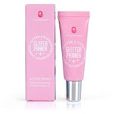 I am Eyeconic Glitter Primer 10ml