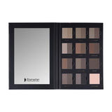 Character Brow Palette
