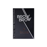 Character Brow Palette