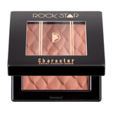 Character Rock Star Blush
