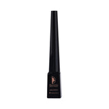 Character Fabulous Liquid Eyeliner