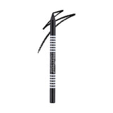 Forever 52 Waterproof Smoothening Pencil
