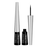 Forever 52 Purist Glossy Liquid Eyeliner
