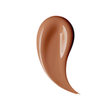 Forever 52 Water Liquid Foundation