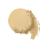 Character Compact Powder MICRO SILK