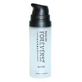 Forever 52 Elixer Primer