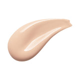 Forever 52 Water Liquid Foundation