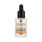 Character Gold Lip Oil Elixer