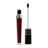 Forever 52 Lip Paint Lipstick