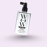 Color Wow Extra Strength Dream Coat Ultra-moisturizing Anti-frizz Treatment