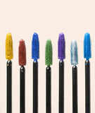 Colorbar Starlight Wand Color Mascara