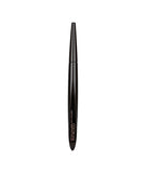 Colorbar Luxe Collection Wink With Love 14HRS Stay Eyeliner