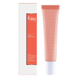 Kay Beauty Colour Correcting Primer