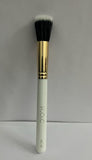 KOC Single Brushes