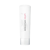 Wella Sebastian Professional Volupt Conditioner (250ml)