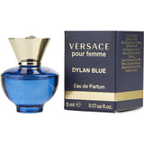 Versace Dylan Blue Pour Femme EDP 5ml