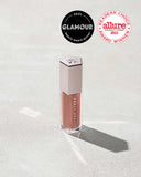 Fenty Beauty Gloss Bomb Universal Lip Luminizer+Plumper